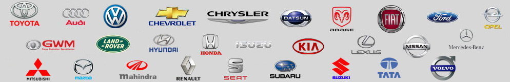 Makes we service
