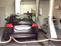 automotive workshops,diagnostics,service,electronics,mechanical repairs
