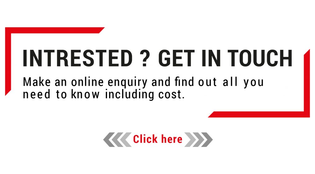 interested-enquiry-button-1