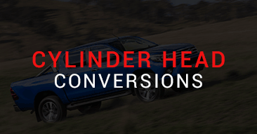 cylinder-head-conversions