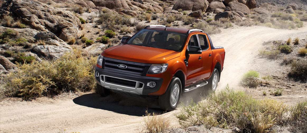 Turbo-Diesel-Plug-Play-and-Exhaust-Conversions