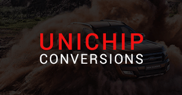 unichip-conversions