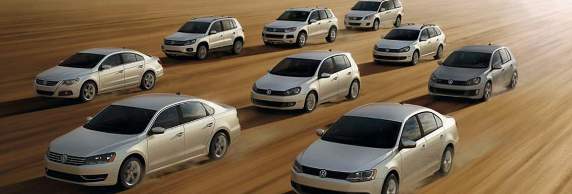 VW CitiROX 1.6i Volkswagen Performance Upgrades