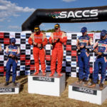 ford-nwm-puma-lubricants-lichtenburg-400-podium