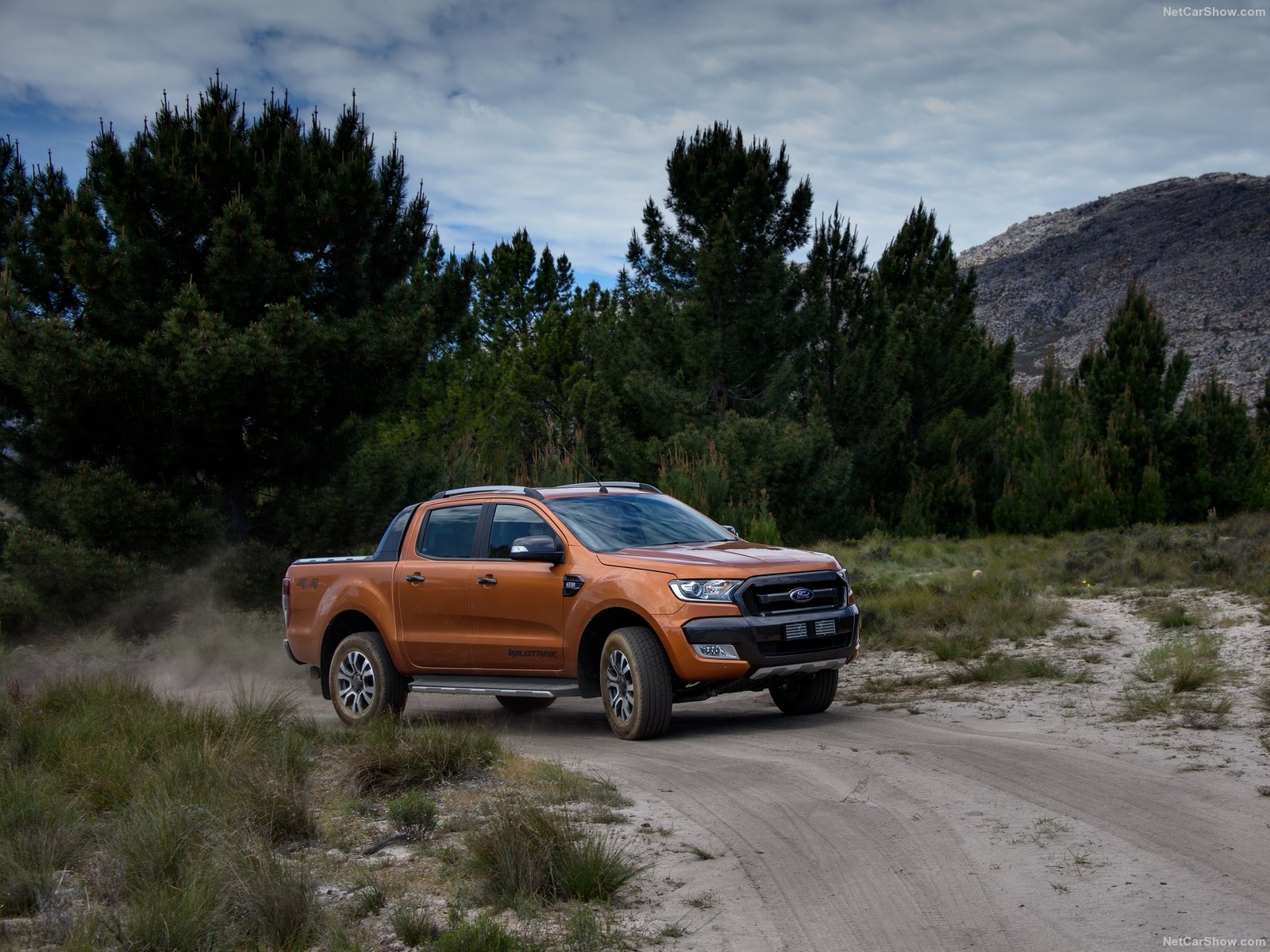 ford-ranger-2016-1600-0c - Steves Auto Clinic