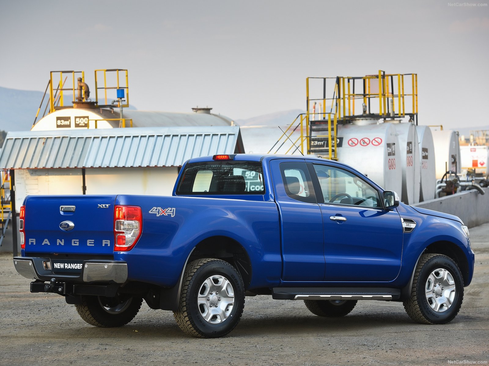 ford-ranger-2016-1600-16 - Steves Auto Clinic